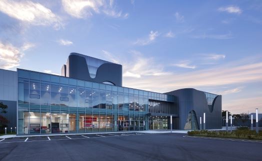 Chào mừng bạn đến với New Sun Technology Chào mừng bạn đến với New Sun Technology