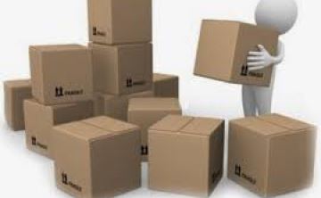 Thiết bị, Vật tư xử lý nước Thiết bị, Vật tư xử lý nước